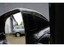 Audi Q5 2.0 TFSI quattro S line 230pk, Automaat, Leder, NAP
