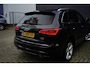 Audi Q5 2.0 TFSI quattro S line 230pk, Automaat, Leder, NAP