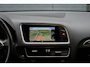 Audi Q5 2.0 TFSI quattro S line 230pk, Automaat, Leder, NAP