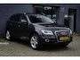 Audi Q5 2.0 TFSI quattro S line 230pk, Automaat, Leder, NAP