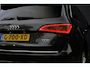 Audi Q5 2.0 TFSI quattro S line 230pk, Automaat, Leder, NAP