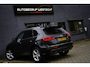 Audi Q5 2.0 TFSI quattro S line 230pk, Automaat, Leder, NAP