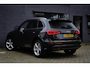 Audi Q5 2.0 TFSI quattro S line 230pk, Automaat, Leder, NAP