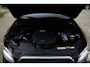 Audi Q5 2.0 TFSI quattro S line 230pk, Automaat, Leder, NAP