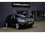 Audi Q5 2.0 TFSI quattro S line 230pk, Automaat, Leder, NAP