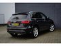 Audi Q5 2.0 TFSI quattro S line 230pk, Automaat, Leder, NAP