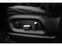 Audi Q5 2.0 TFSI quattro S line 230pk, Automaat, Leder, NAP
