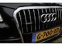 Audi Q5 2.0 TFSI quattro S line 230pk, Automaat, Leder, NAP