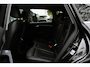 Audi Q5 2.0 TFSI quattro S line 230pk, Automaat, Leder, NAP