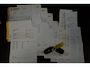 Audi Q5 2.0 TFSI quattro S line 230pk, Automaat, Leder, NAP