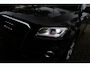 Audi Q5 2.0 TFSI quattro S line 230pk, Automaat, Leder, NAP