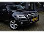 Audi Q5 2.0 TFSI quattro S line 230pk, Automaat, Leder, NAP