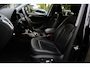 Audi Q5 2.0 TFSI quattro S line 230pk, Automaat, Leder, NAP