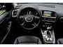 Audi Q5 2.0 TFSI quattro S line 230pk, Automaat, Leder, NAP