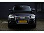 Audi Q5 2.0 TFSI quattro S line 230pk, Automaat, Leder, NAP