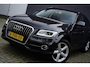 Audi Q5 2.0 TFSI quattro S line 230pk, Automaat, Leder, NAP