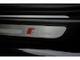 Audi Q5 2.0 TFSI quattro S line 230pk, Automaat, Leder, NAP