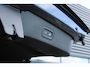 Lynk & Co 01 1.5 | Trekhaak | 360° Camera | Panoramadak | Achteruitrijcamera | Elektrische bestuurdersstoel met geheugen | Stoelverwarming | Actieve bochtverlichting | Adaptieve Cruise Control | Stuurassistent | Lane Assist | Donkere hemel bekleding | Navigatie | Elektrische Achterklep | Keyless Entry | Dodehoekassistent