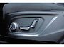 Lynk & Co 01 1.5 | Trekhaak | 360° Camera | Panoramadak | Achteruitrijcamera | Elektrische bestuurdersstoel met geheugen | Stoelverwarming | Actieve bochtverlichting | Adaptieve Cruise Control | Stuurassistent | Lane Assist | Donkere hemel bekleding | Navigatie | Elektrische Achterklep | Keyless Entry | Dodehoekassistent
