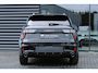 Lynk & Co 01 1.5 | Trekhaak | 360° Camera | Panoramadak | Achteruitrijcamera | Elektrische bestuurdersstoel met geheugen | Stoelverwarming | Actieve bochtverlichting | Adaptieve Cruise Control | Stuurassistent | Lane Assist | Donkere hemel bekleding | Navigatie | Elektrische Achterklep | Keyless Entry | Dodehoekassistent