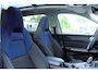 Lynk & Co 01 1.5 | Trekhaak | 360° Camera | Panoramadak | Achteruitrijcamera | Elektrische bestuurdersstoel met geheugen | Stoelverwarming | Actieve bochtverlichting | Adaptieve Cruise Control | Stuurassistent | Lane Assist | Donkere hemel bekleding | Navigatie | Elektrische Achterklep | Keyless Entry | Dodehoekassistent