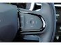 Lynk & Co 01 1.5 | Trekhaak | 360° Camera | Panoramadak | Achteruitrijcamera | Elektrische bestuurdersstoel met geheugen | Stoelverwarming | Actieve bochtverlichting | Adaptieve Cruise Control | Stuurassistent | Lane Assist | Donkere hemel bekleding | Navigatie | Elektrische Achterklep | Keyless Entry | Dodehoekassistent