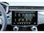 Lynk & Co 01 1.5 | Trekhaak | 360° Camera | Panoramadak | Achteruitrijcamera | Elektrische bestuurdersstoel met geheugen | Stoelverwarming | Actieve bochtverlichting | Adaptieve Cruise Control | Stuurassistent | Lane Assist | Donkere hemel bekleding | Navigatie | Elektrische Achterklep | Keyless Entry | Dodehoekassistent