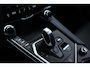 Lynk & Co 01 1.5 | Trekhaak | 360° Camera | Panoramadak | Achteruitrijcamera | Elektrische bestuurdersstoel met geheugen | Stoelverwarming | Actieve bochtverlichting | Adaptieve Cruise Control | Stuurassistent | Lane Assist | Donkere hemel bekleding | Navigatie | Elektrische Achterklep | Keyless Entry | Dodehoekassistent