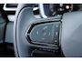 Lynk & Co 01 1.5 | Trekhaak | 360° Camera | Panoramadak | Achteruitrijcamera | Elektrische bestuurdersstoel met geheugen | Stoelverwarming | Actieve bochtverlichting | Adaptieve Cruise Control | Stuurassistent | Lane Assist | Donkere hemel bekleding | Navigatie | Elektrische Achterklep | Keyless Entry | Dodehoekassistent