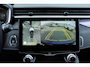 Lynk & Co 01 1.5 | Trekhaak | 360° Camera | Panoramadak | Achteruitrijcamera | Elektrische bestuurdersstoel met geheugen | Stoelverwarming | Actieve bochtverlichting | Adaptieve Cruise Control | Stuurassistent | Lane Assist | Donkere hemel bekleding | Navigatie | Elektrische Achterklep | Keyless Entry | Dodehoekassistent