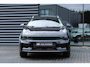 Lynk & Co 01 1.5 | Trekhaak | 360° Camera | Panoramadak | Achteruitrijcamera | Elektrische bestuurdersstoel met geheugen | Stoelverwarming | Actieve bochtverlichting | Adaptieve Cruise Control | Stuurassistent | Lane Assist | Donkere hemel bekleding | Navigatie | Elektrische Achterklep | Keyless Entry | Dodehoekassistent