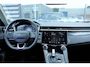 Lynk & Co 01 1.5 | Trekhaak | 360° Camera | Panoramadak | Achteruitrijcamera | Elektrische bestuurdersstoel met geheugen | Stoelverwarming | Actieve bochtverlichting | Adaptieve Cruise Control | Stuurassistent | Lane Assist | Donkere hemel bekleding | Navigatie | Elektrische Achterklep | Keyless Entry | Dodehoekassistent