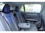 Lynk & Co 01 1.5 | Trekhaak | 360° Camera | Panoramadak | Achteruitrijcamera | Elektrische bestuurdersstoel met geheugen | Stoelverwarming | Actieve bochtverlichting | Adaptieve Cruise Control | Stuurassistent | Lane Assist | Donkere hemel bekleding | Navigatie | Elektrische Achterklep | Keyless Entry | Dodehoekassistent