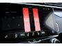 Lynk & Co 01 1.5 | Trekhaak | 360° Camera | Panoramadak | Achteruitrijcamera | Elektrische bestuurdersstoel met geheugen | Stoelverwarming | Actieve bochtverlichting | Adaptieve Cruise Control | Stuurassistent | Lane Assist | Donkere hemel bekleding | Navigatie | Elektrische Achterklep | Keyless Entry | Dodehoekassistent