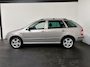 Skoda Fabia Combi 1.4-16V Spirit+