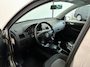 Skoda Fabia Combi 1.4-16V Spirit+