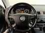 Skoda Fabia Combi 1.4-16V Spirit+