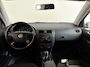 Skoda Fabia Combi 1.4-16V Spirit+