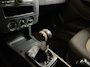 Skoda Fabia Combi 1.4-16V Spirit+