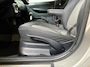 Skoda Fabia Combi 1.4-16V Spirit+