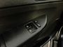 Skoda Fabia Combi 1.4-16V Spirit+