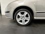 Skoda Fabia Combi 1.4-16V Spirit+