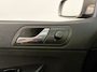 Skoda Fabia Combi 1.4-16V Spirit+