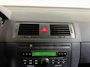 Skoda Fabia Combi 1.4-16V Spirit+