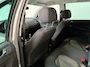 Skoda Fabia Combi 1.4-16V Spirit+