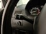 Skoda Fabia Combi 1.4-16V Spirit+