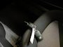 Skoda Fabia Combi 1.4-16V Spirit+