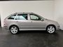 Skoda Fabia Combi 1.4-16V Spirit+