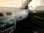Skoda Fabia Combi 1.4-16V Spirit+
