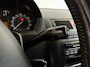 Skoda Fabia Combi 1.4-16V Spirit+